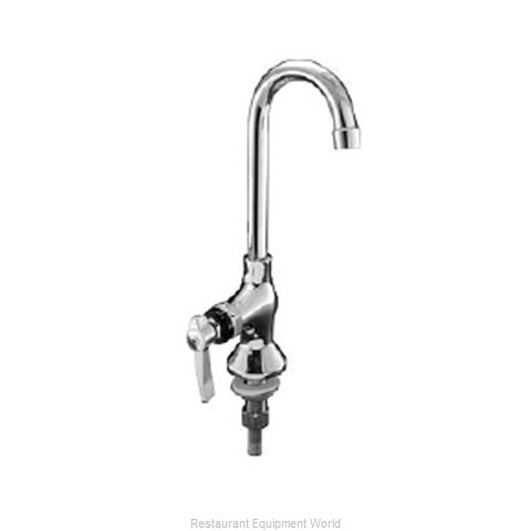 Component Hardware KL64-9000-RE1 Faucet Pantry