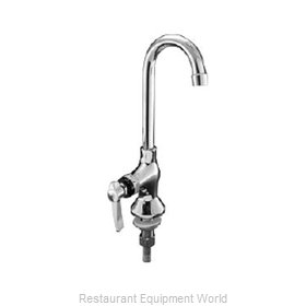 Component Hardware KL64-9000-RE1 Faucet Pantry