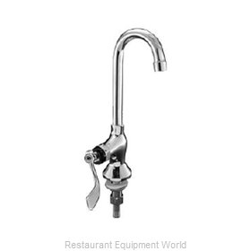 Component Hardware KL64-9000-RE4 Faucet Pantry