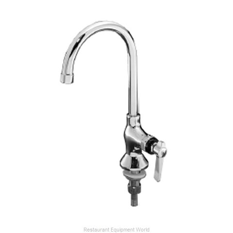 Component Hardware KL64-9001-SE1 Faucet Pantry