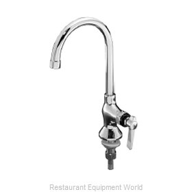 Component Hardware KL64-9001-SE1 Faucet Pantry