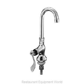 Component Hardware KL64-9002-SE4 Faucet Pantry