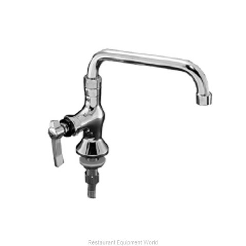 Component Hardware KL64-9012-SE1 Faucet Pantry