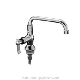 Component Hardware KL64-9014-SE1 Faucet Pantry