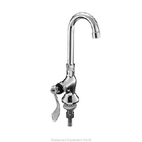 Component Hardware KL64-9102-SE4 Faucet Pantry