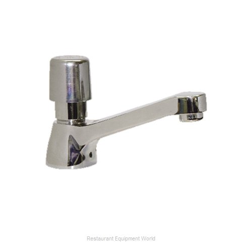 Component Hardware KL87-9205-HE Faucet Single-Hole