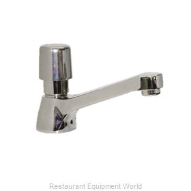 Component Hardware KL87-9205-HE Faucet Single-Hole