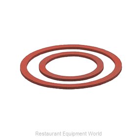 Component Hardware L50-Y001 Walk In Parts