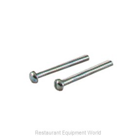 Component Hardware L55-X006 Light Fixture, for Exhaust Hood