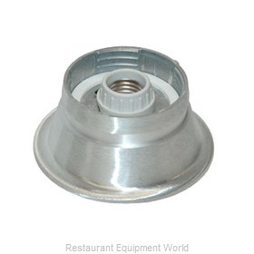 Component Hardware L55-Y001-CSA Light Fixture, for Refrigeration