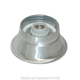 Component Hardware L55-Y001-HT Light Fixture, for Refrigeration