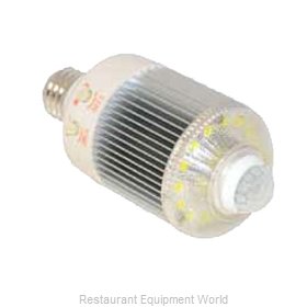 Component Hardware LED-321420C Light Bulb