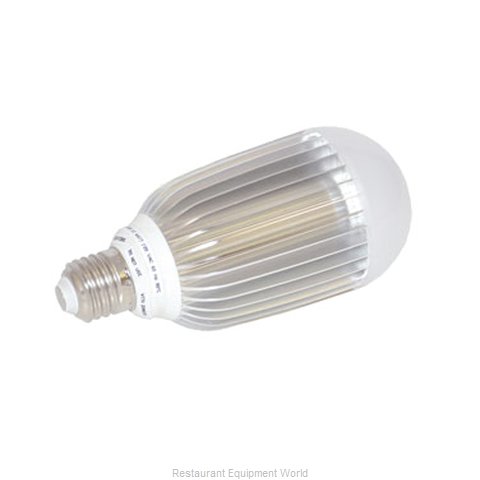 Component Hardware LED-40000N-B Light Bulb