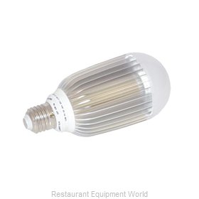 Component Hardware LED-40000N-P Light Bulb