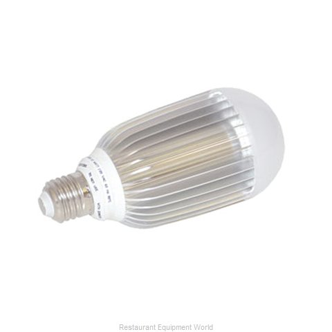 Component Hardware LED-40000W-B Light Bulb