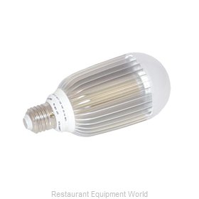 Component Hardware LED-40000W-B Light Bulb