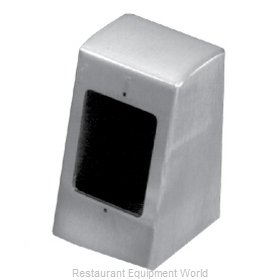 Component Hardware R58-1010 Receptacle Outlet, Electrical