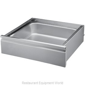 Component Hardware S90-0020-C-N Drawer