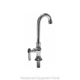 Component Hardware TLL20-9100-SE1Z Faucet Pantry
