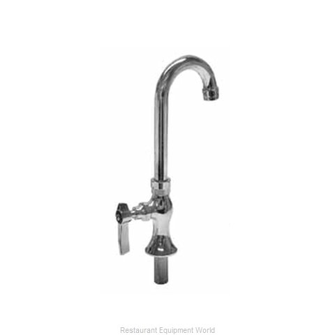 Component Hardware TLL20-9102-SE1Z Faucet Pantry