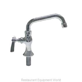 Component Hardware TLL20-9106-SE1Z Faucet Pantry