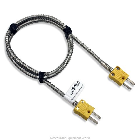 Cooper Atkins 10055-K Electrical Cord