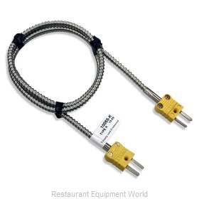 Cooper Atkins 10055-K Electrical Cord
