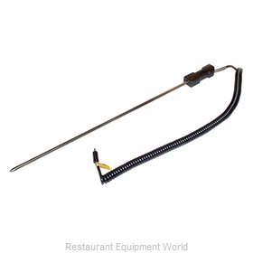 Cooper Atkins 1014 Probe