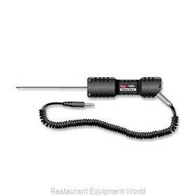 Cooper Atkins 1052 Probe