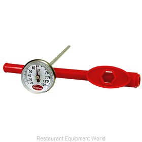 Cooper Atkins 1236-17-1 Thermometer, Pocket