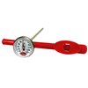 Termómetro de Bolsillo
 <br><span class=fgrey12>(Cooper Atkins 1236-17-1 Thermometer, Pocket)</span>