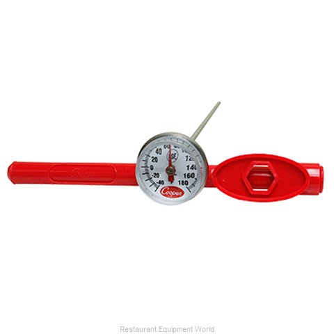 Cooper Atkins 1246-01-1 Thermometer, Pocket