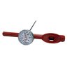 Termómetro de Bolsillo <br><span class=fgrey12>(Cooper Atkins 1246-01C-1 Thermometer, Pocket)</span>