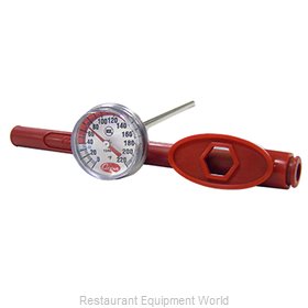 Cooper Atkins 1246-02-2 Thermometer, Pocket