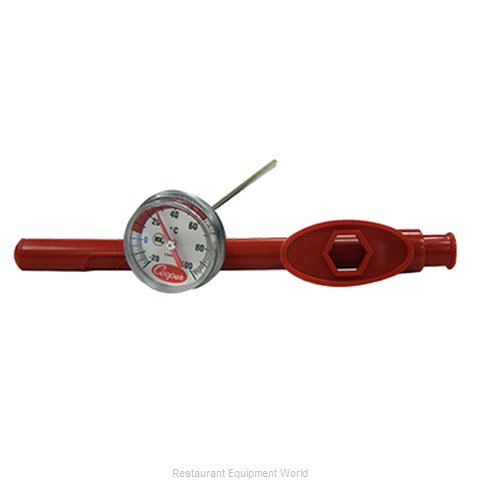 Cooper Atkins 1246-02C-1 Thermometer, Pocket