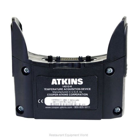 Cooper Atkins 14212-K Tad Direct Connect