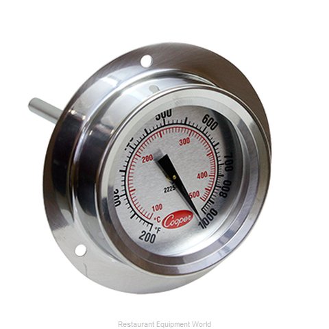 Cooper Atkins 2225-20 Oven Thermometer