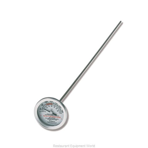 Cooper Atkins 2234-0-1 Thermometer, Misc.