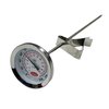 Termómetro de Bolsillo
 <br><span class=fgrey12>(Cooper Atkins 2238-06-3 Thermometer, Pocket)</span>
