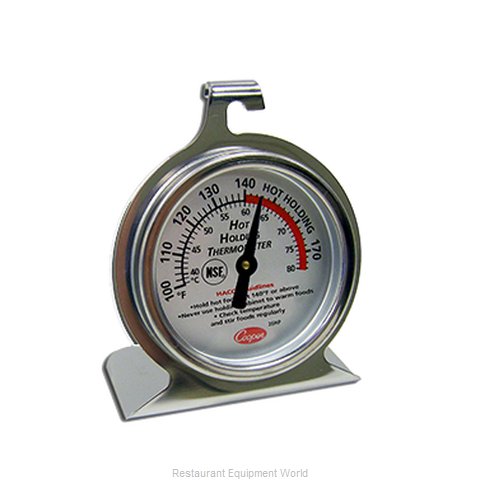 Cooper Atkins 26HP-01-1 Thermometer, Misc