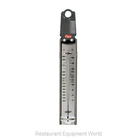 Cooper Atkins (3270-05-5) Kettle Deep-Fry Thermometer