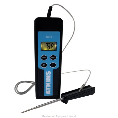 Cooper Atkins 36036-032 Thermometer, Thermocouple