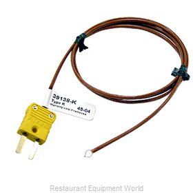 Cooper Atkins 39138-K Probe