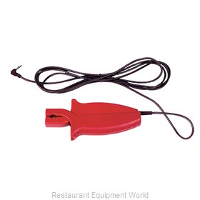 Cooper Atkins 4005 Probe