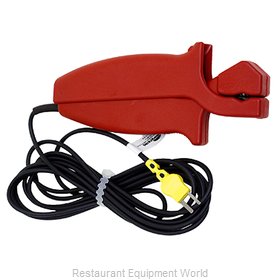 Cooper Atkins 4005MK Probe