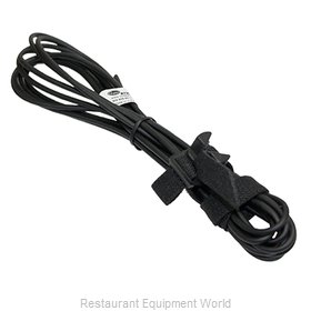 Cooper Atkins 4011 Probe