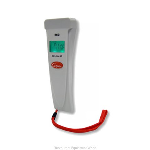 Cooper Atkins 462-0-8 Thermometer, Infrared