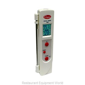 Cooper Atkins 480-0-8 Thermometer, Infrared