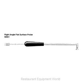 Cooper Atkins 50001-K Probe
