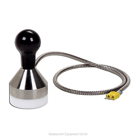 Cooper Atkins 50014-K Probe